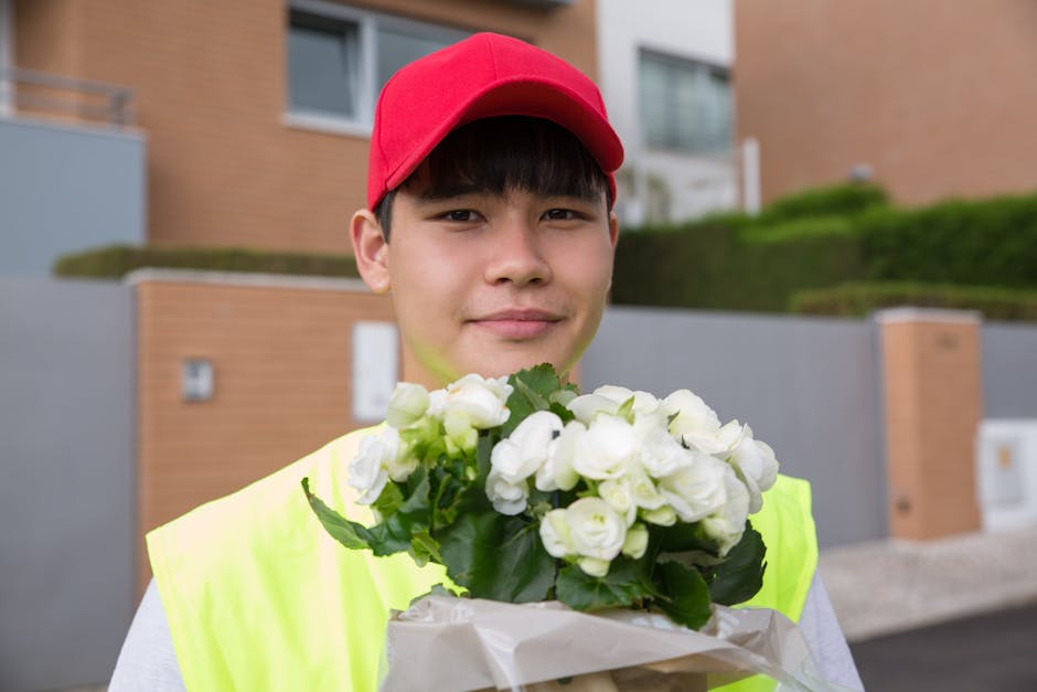 https://flowerssevensisters.co.uk/blog/hidden-delivery-fees-to-avoid-when-ordering-flowers-in-n15/