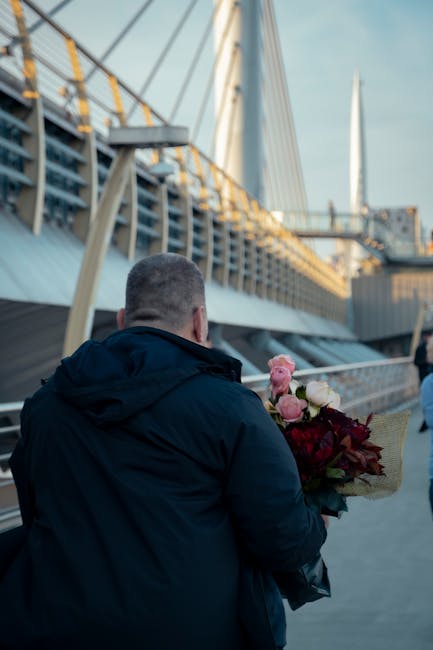 https://flowerssevensisters.co.uk/blog/seven-sisters-station-flowers-delivery-local-guide/